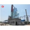 Buy cheap Low Temperature Corn Dryer Machine 1000T Load Capacity 12 Months Warranty from wholesalers