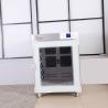 Buy cheap CE Pet Drying Cage Constant Temperature 32 Outlet professional from wholesalers