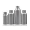 Buy cheap 30ml - 500ml Cosmetic Packaging Sunscreen Spray Bottle For Skincare Product from wholesalers