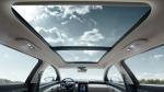 Newest Hyundai Luxury Phev Gas/ petrol MPV SUV New Hybrid Electric Hyundai