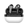 Buy cheap Stick AB8892 BT5.0 TWS ANC Earbuds In Ear With Battery Case from wholesalers