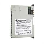 Buy cheap PLC 440R-H23196 GUARDMASTER SAFETY RELAY MODULE from wholesalers