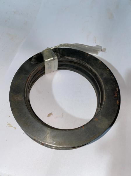 Washer Grommet Cushion Ring for 190 Series Gas Generator 12V. 02.36 CE