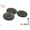 Buy cheap Food Grade Silicone Rubber Gasket Heat And Low Temperature Resistance from wholesalers