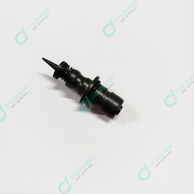 Mirae 0201 SMT Nozzles For MPS1010 MX100 200 200P 400 400P
