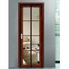 Buy cheap Beige Coffee Color Magnetic Screen Door Mosquito Magnetic Mesh Door from wholesalers