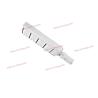 Buy cheap Patent Design Led Road Lamp IP66 Outdoor Street Lighting With Adjustable Module from wholesalers