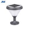 Buy cheap 5V 2W Post Solar Led Column Lights Outdoor IP65 Courtyard Decoration SMD 2835 from wholesalers