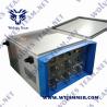 Buy cheap Aluminum Alloy GSM CDMA WIFI GPS 350W Prison Jail Jammer from wholesalers