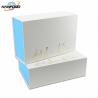 Buy cheap Magnetic Wine Cardboard Gift Box Packaging Recycled Ultralight from wholesalers