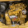 Buy cheap Crawler excavator Used Caterpillar cat306/best condition second hand excavator cat306 from wholesalers