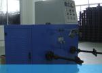 3HP USB Cable Core Wire Cable Extrusion Line