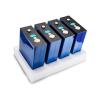 Buy cheap 3.2V LiFePO4 CATL Lithium Ion Battery Cell 310ah 320ah Long life cycle from wholesalers