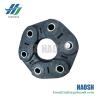 Buy cheap 2L1W-4684-AA 2L1W 4684 AA Drive Shaft Coupling Rubber For Ford Transit V348 from wholesalers