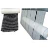 Buy cheap Ventilated 7um Stretchable Plastic Film For Packaging Breweries from wholesalers