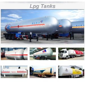 Buy cheap 23000L dongfeng double rear axles oil truck from wholesalers