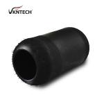 536 905 265 Bus Air Springs 644N DAF 689677 REPLACE Firestone W01-095-0118