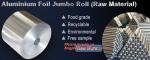 8011 /8006 0.01mm - 0.025mm aluminium household foil rolls for packaging,foil