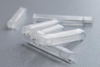 Buy cheap Heat Shrinkable Tube Protection Sleeve For Rubber Insulated Wire / Cable Connector from wholesalers