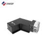 Buy cheap Scientific 532nm Raman Spectrometer Module High Diffraction Efficiency from wholesalers