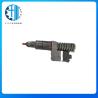 Buy cheap Fuel Injector 5237473 for Detroit 60 Series Diesel Engine Parts Construction Machinery from wholesalers