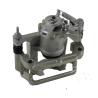 Buy cheap 13300861 Car Brake Calipers Rear Left for Chevrolet CRUZE TRAX BUICK excelle 2010-2015 from wholesalers