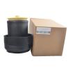 Buy cheap Air Spring Suspension Kit universal Car 37126790078 X5 X6 E70 E71 E72 Rear Air Suspension Spring from wholesalers