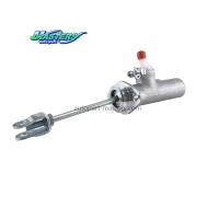 Buy cheap OEM Mitsubishi Truck Parts ME507832 Clutch Master Cylinder Assembly product