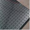 Buy cheap Air Cooling Chinese Laser Sheet Etching Machine for Stainless Steel Plate Decoration from wholesalers