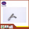Buy cheap Heat Treatment 40-50HRC Fe2Ni Mobile Phone Hinger Parts MIM4605 from wholesalers