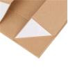 Buy cheap Custom Design Magnetic Gift Box Packaging Luxury Rigid Cardboard for Other Gift Craft from wholesalers