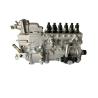Buy cheap STEEL Fuel Pump Injection for FAW Yuchai FOTON Longbeng SHACMAN FAW Engine Customizable to Meet Your Requirements from wholesalers