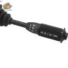 Buy cheap VOLVO VOE 11192582 Switch Articulated Hauler Light Wiper New OEM A20C A25 A60H from wholesalers