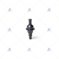 Buy cheap JUKI 750 JIG NOZZLE product