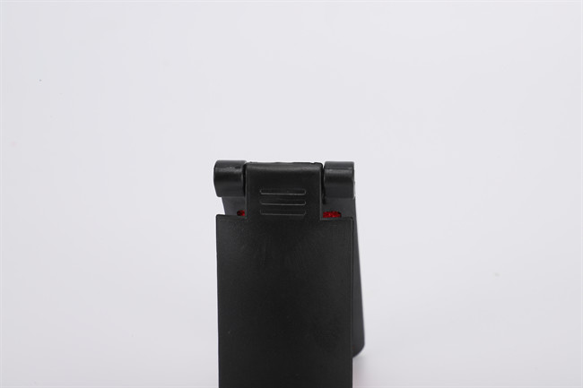 laundry cat lint brush Mini Plastic Foldable Travel Purse Pocket Pet Hair Fabric Remover Folding Small Dry