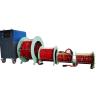 Buy cheap ISO Professional 60KW Post Weld Heat Treatment Welding Unit from wholesalers