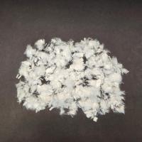 Buy cheap 1.5D Polylactic Acid Fiber product