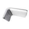 Buy cheap SMD 2835 Solar LED Garden Lights from wholesalers