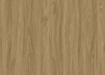 Wear Layer 12 Mil 3.5mm Thickness Spc Rigid Flooring Formaldehyde Free