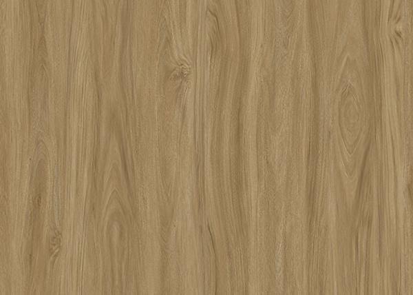 Buy cheap Wear Layer 12 Mil 3.5mm Thickness Spc Rigid Flooring Formaldehyde Free from wholesalers