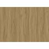 Buy cheap Wear Layer 12 Mil 3.5mm Thickness Spc Rigid Flooring Formaldehyde Free from wholesalers
