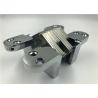 Buy cheap SGS CNAS Certificate SOSS Invisible Hinge Self Closing Soss Hinges 180° from wholesalers