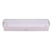 Buy cheap LED Emergency bulkhead Maintained and Non-Maintained ,CE SAA approved ,battery product