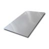Buy cheap BA 2B Finish Cold Rolled 304 Stainless Steel Sheet 0.3 - 3mm Thickness from wholesalers