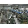 Buy cheap Multifunction Weight Sorter Machine from wholesalers