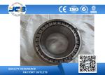 FAG Stainless Steel 507536 Cylindrical Roller Bearing For Rolling Mill 180 X 260