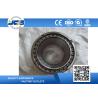 Buy cheap FAG Stainless Steel 507536 Cylindrical Roller Bearing For Rolling Mill 180 X 260 X 168 MM from wholesalers