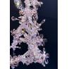 Buy cheap 2700K-3500K European Style Modern Unique Chandeliers OEM ODM from wholesalers