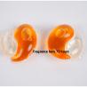 Buy cheap Wholesale Liquid Laundry Detergent Pods Long Lasting Fresh Fragrance Deep Cleansing from wholesalers