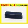 Buy cheap Fetal monitors belt reusable polyester blue ctg abdominal belt from wholesalers
